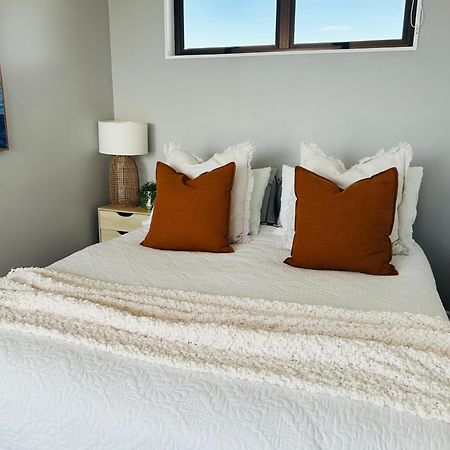 Apartment 278 Eskdale 外观 照片
