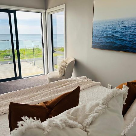 Apartment 278 Eskdale 外观 照片