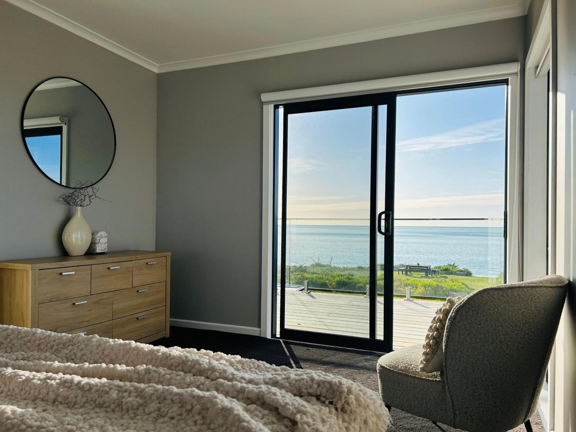 Apartment 278 Eskdale 外观 照片
