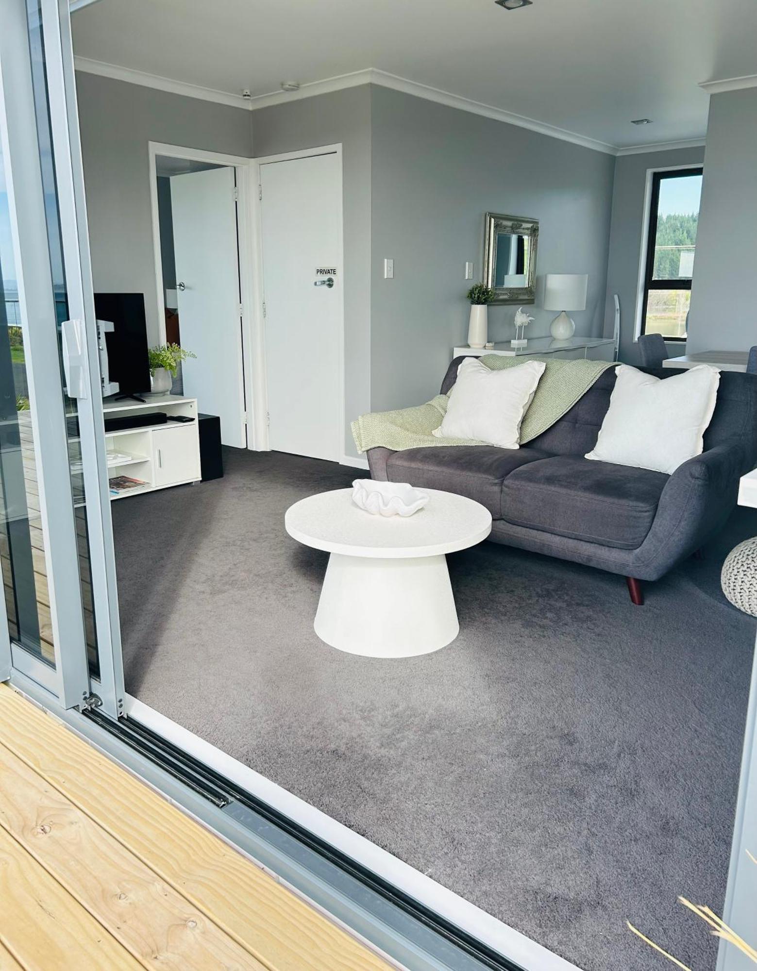 Apartment 278 Eskdale 外观 照片