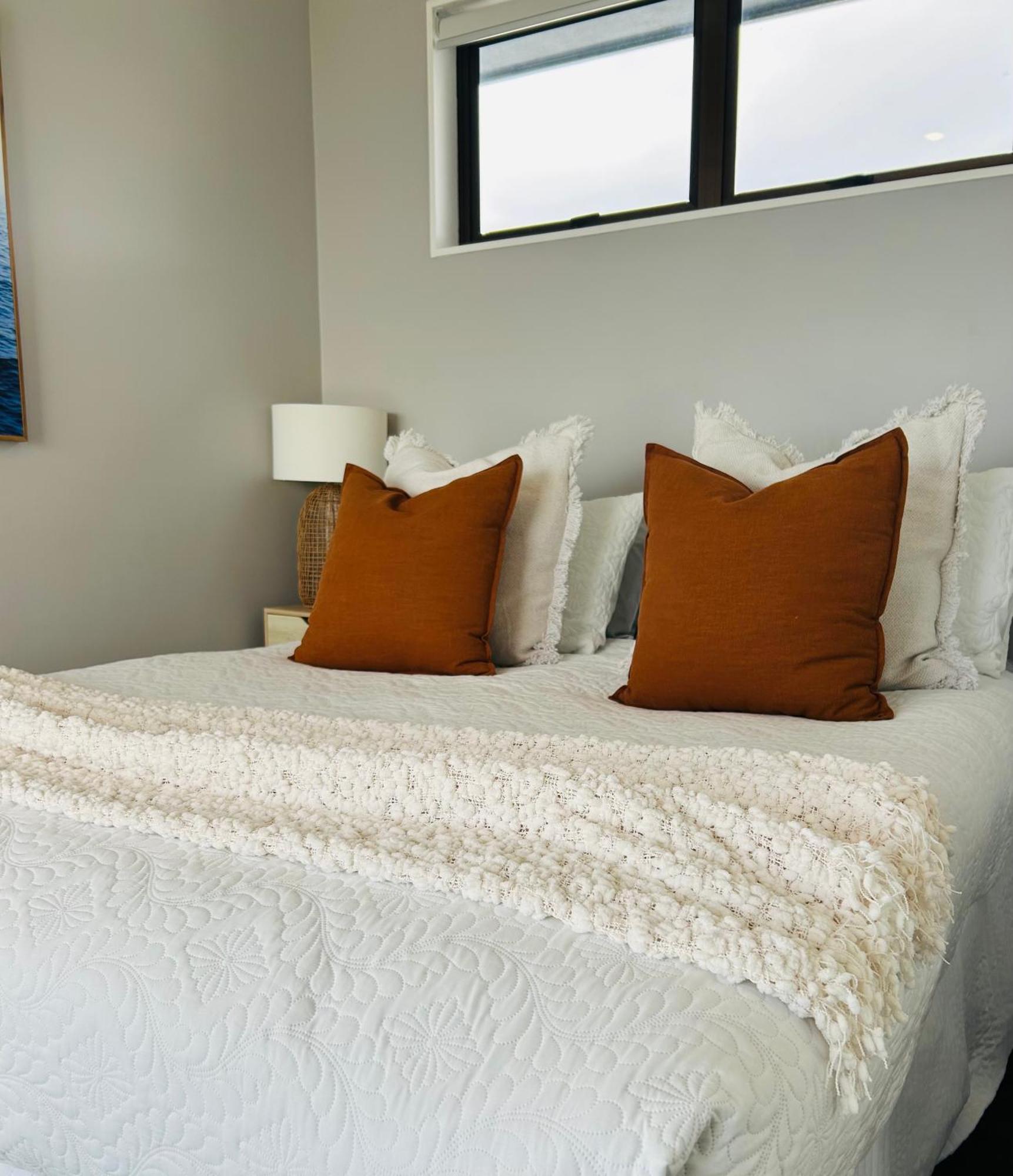 Apartment 278 Eskdale 外观 照片