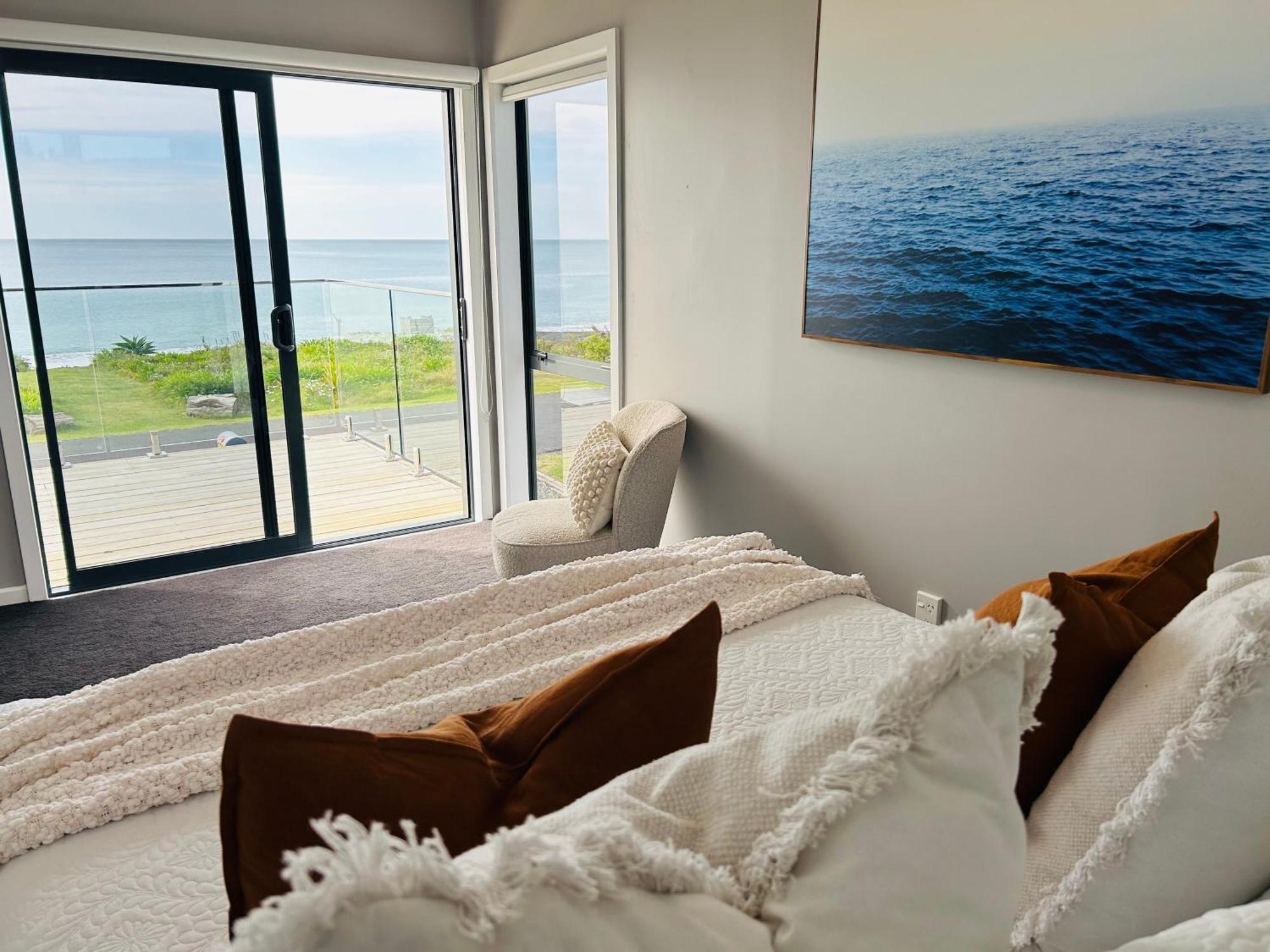 Apartment 278 Eskdale 外观 照片