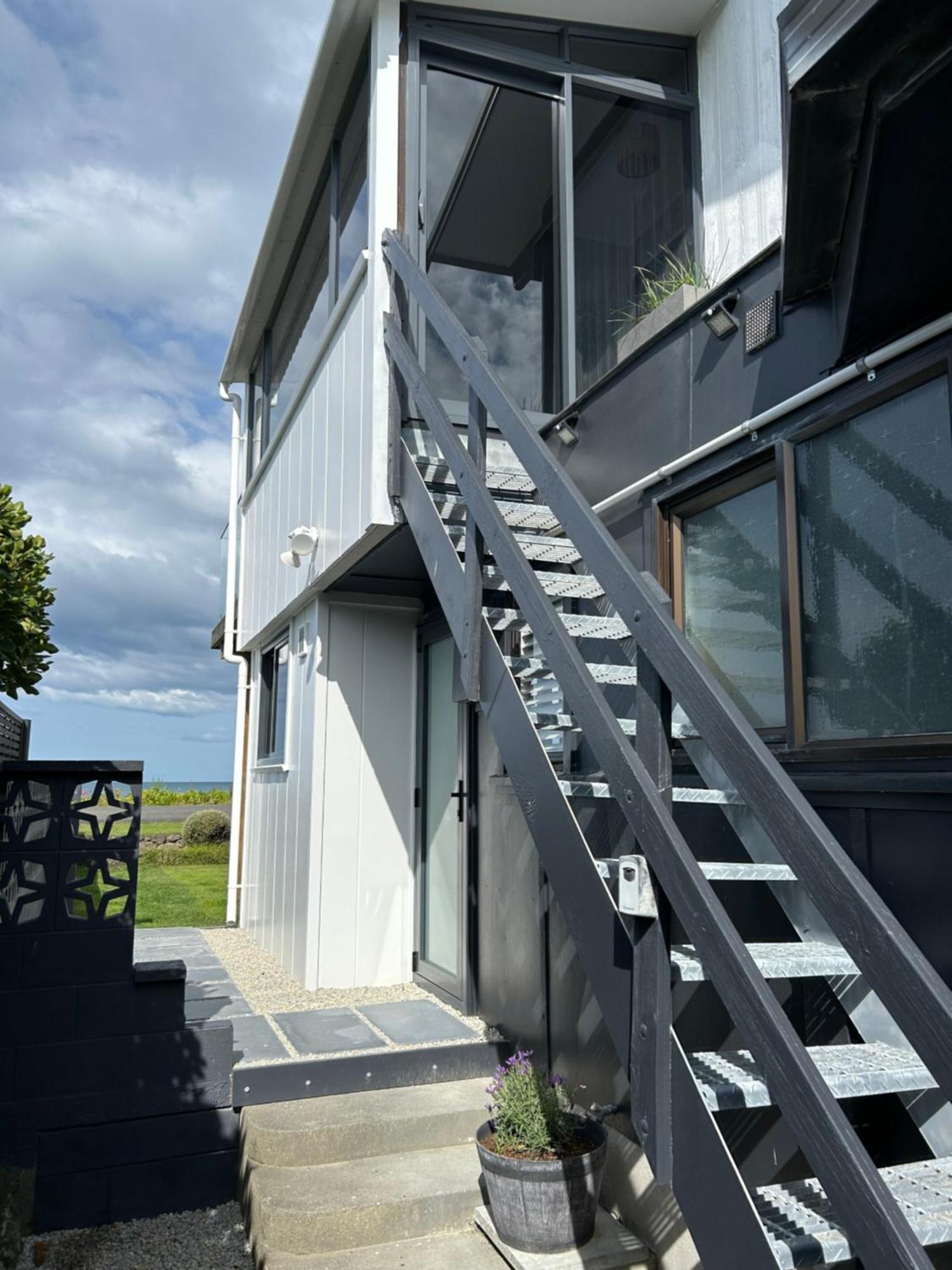 Apartment 278 Eskdale 外观 照片